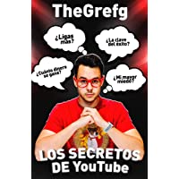Los secretos de YouTube (4You2)
